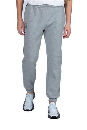 Kappa Logo Darin Erkek Eşofman Altı 381K66W