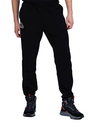 Kappa Logo Darin Erkek Eşofman Altı 381K66W