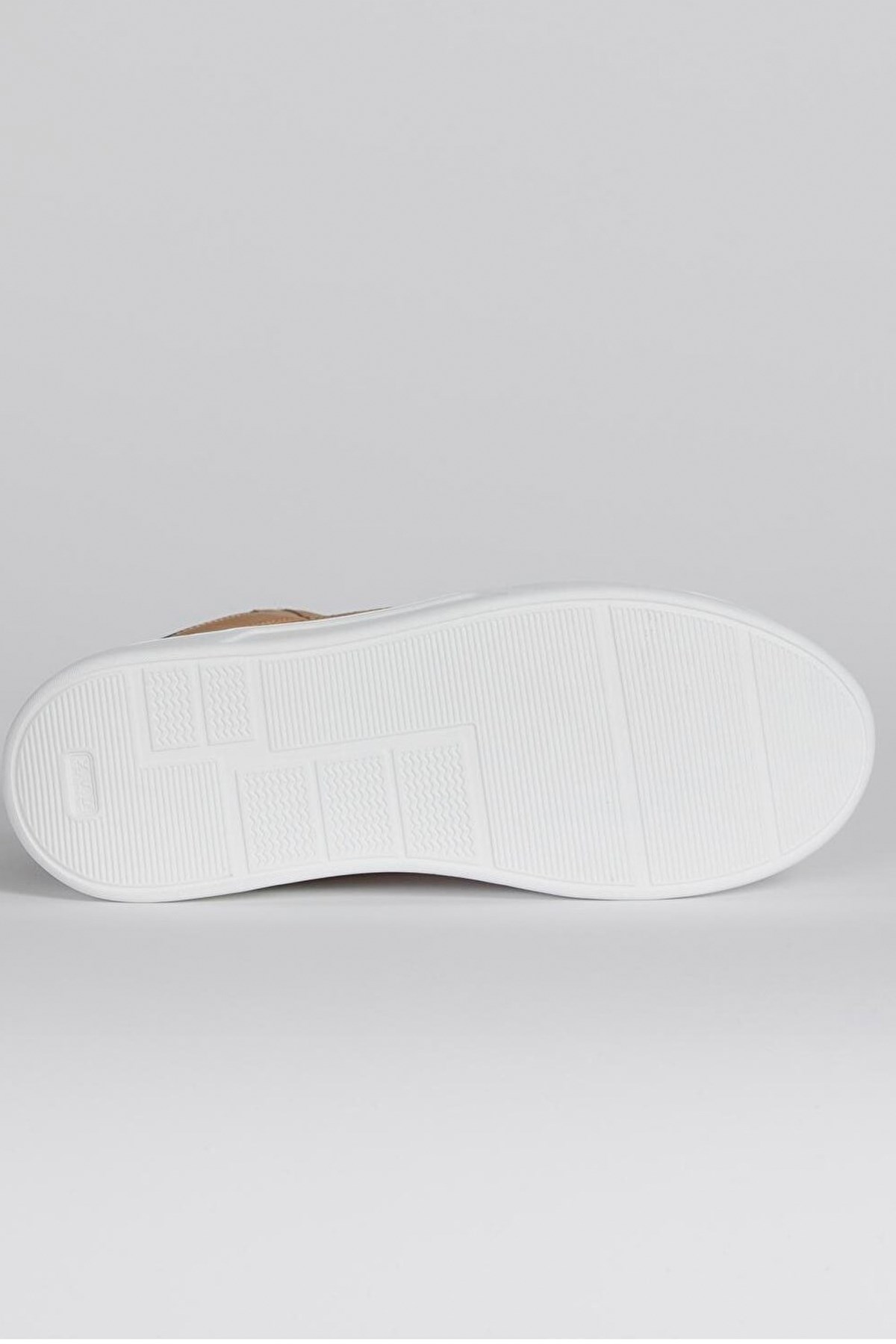 Kappa Logo Seattle Erkek Sneakers 381L85W Sarı