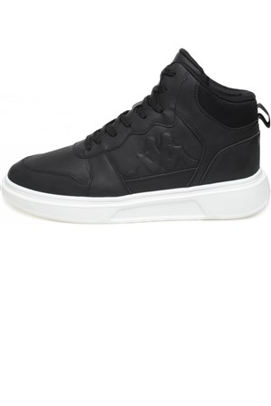 Kappa Logo Seattle Erkek Sneakers 381L85W