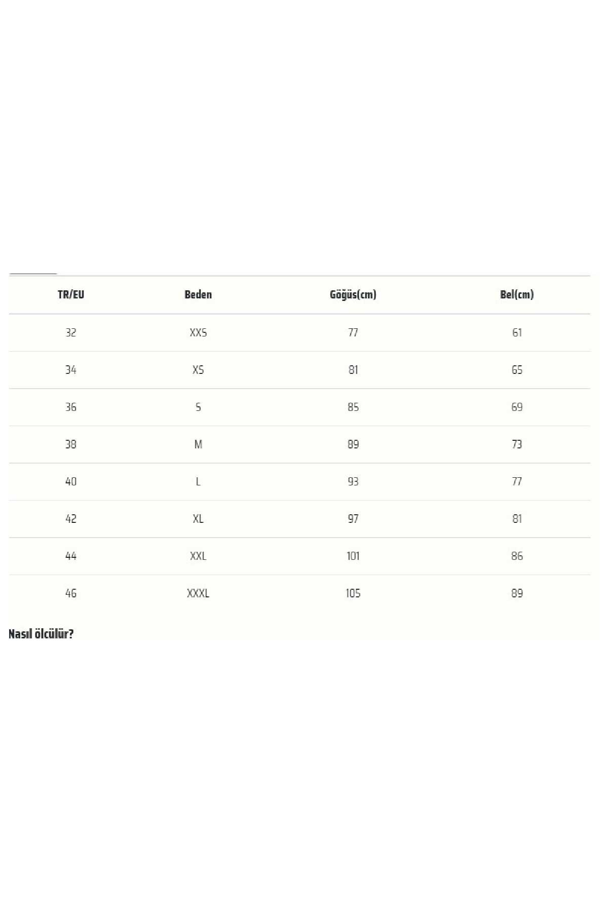 Kappa Logo Tona Kadın Yelek 381Q6NW Gri