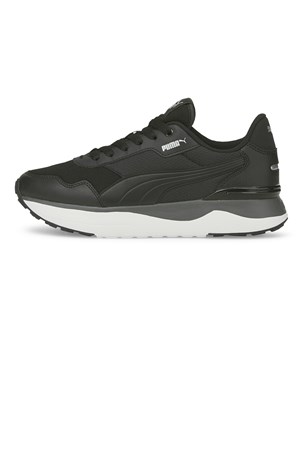 Puma R78 Voyage Jr Uniseks Spor Ayakkabı 38204801