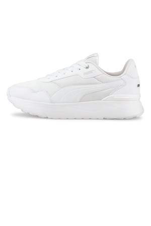 Puma R78 Voyage Jr Uniseks Spor Ayakkabı 38204802