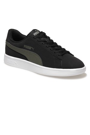 Puma Smash Buck V2 TDP Erkek Spor Ayakkabı 38261201