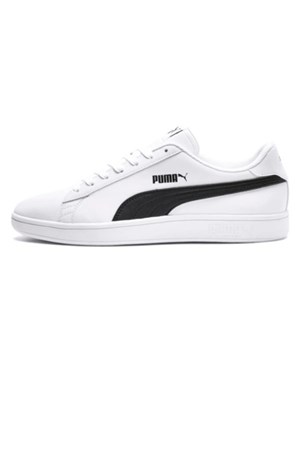 Puma Smash Buck V2 TDP Erkek Spor Ayakkabı 38261202
