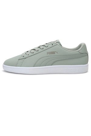 Puma Smash Buck V2 TDP Erkek Spor Ayakkabı 38261204