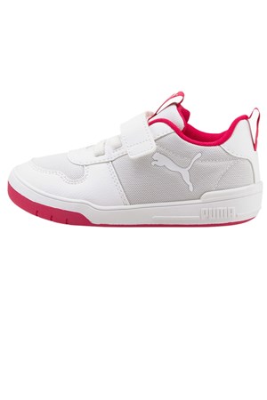 Puma Multiflex Sport AC Çocuk Ayakkabısı 38265105
