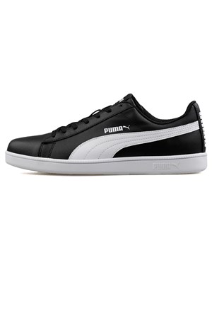 Puma Up TDP Erkek Spor Ayakkabı 38278601