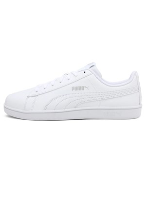 Puma Up TDP Erkek Spor Ayakkabı 38278605