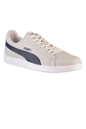 Puma Up TDP Uniseks Spor Ayakkabı 38278606
