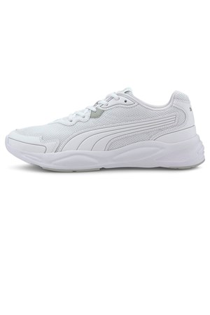 Puma 90S Runner Nu Wave TDP Erkek Spor Ayakkabı 38295802