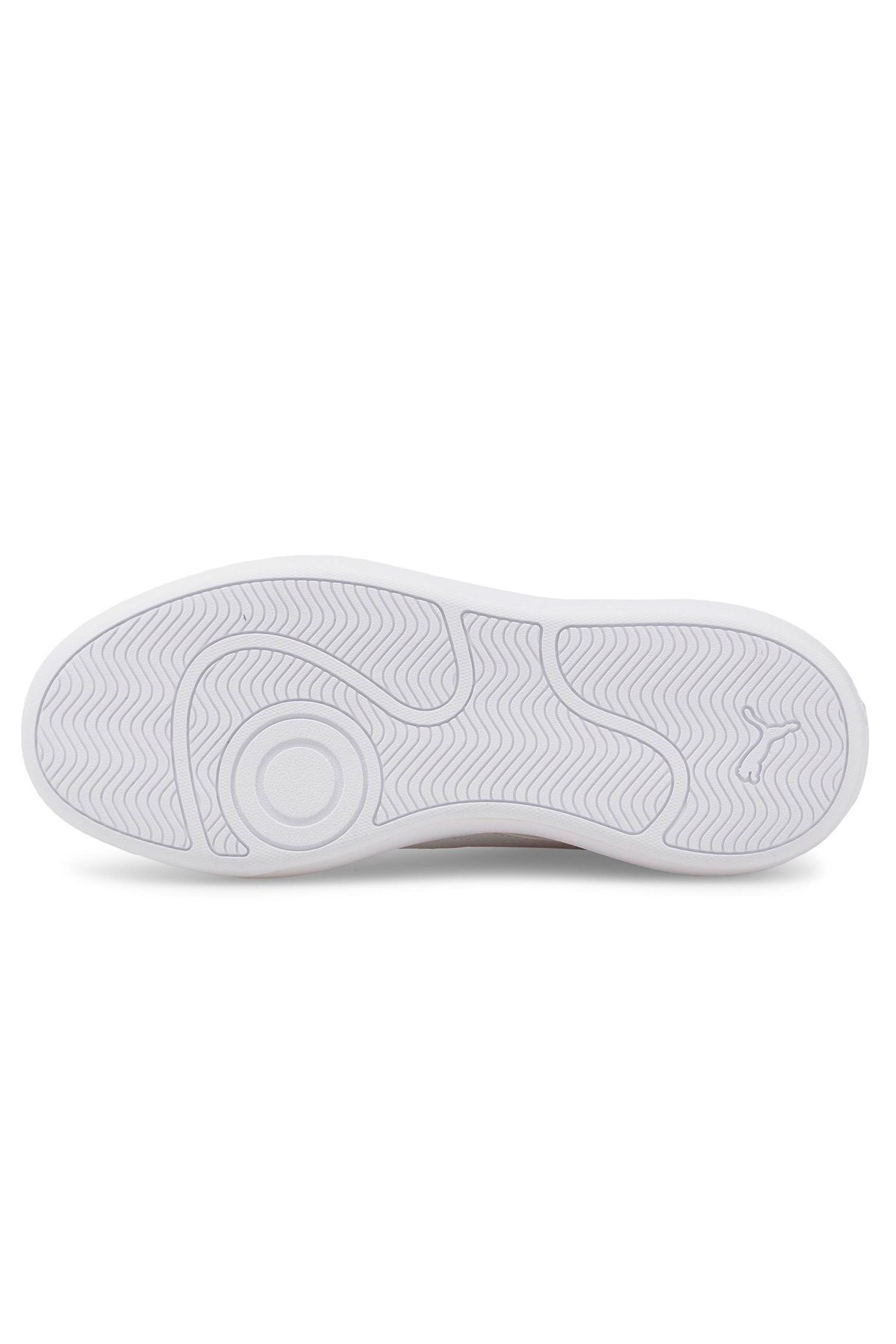 Puma Tori Kadın Spor Ayakkabı 38302602 Beyaz