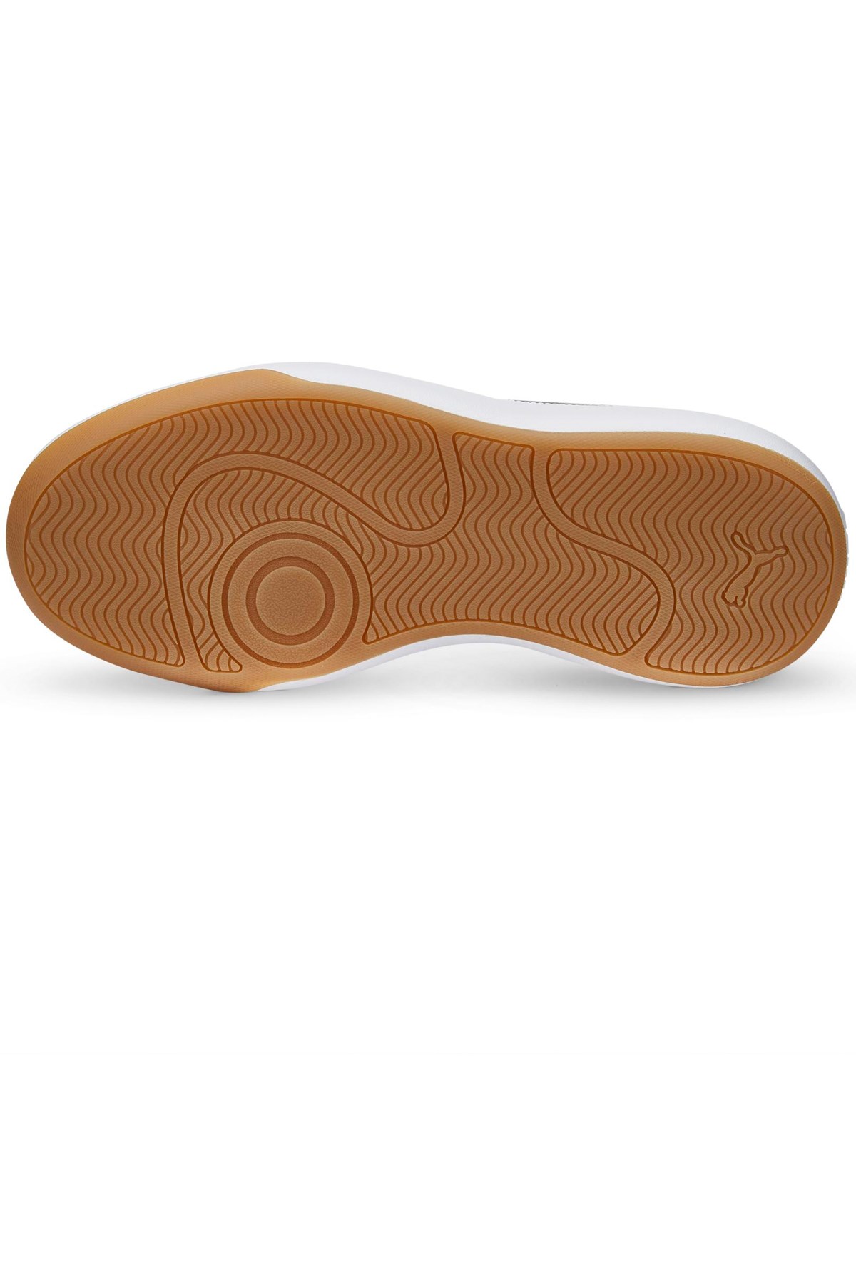 Puma Tori Kadın Spor Ayakkabı 38302608 Siyah
