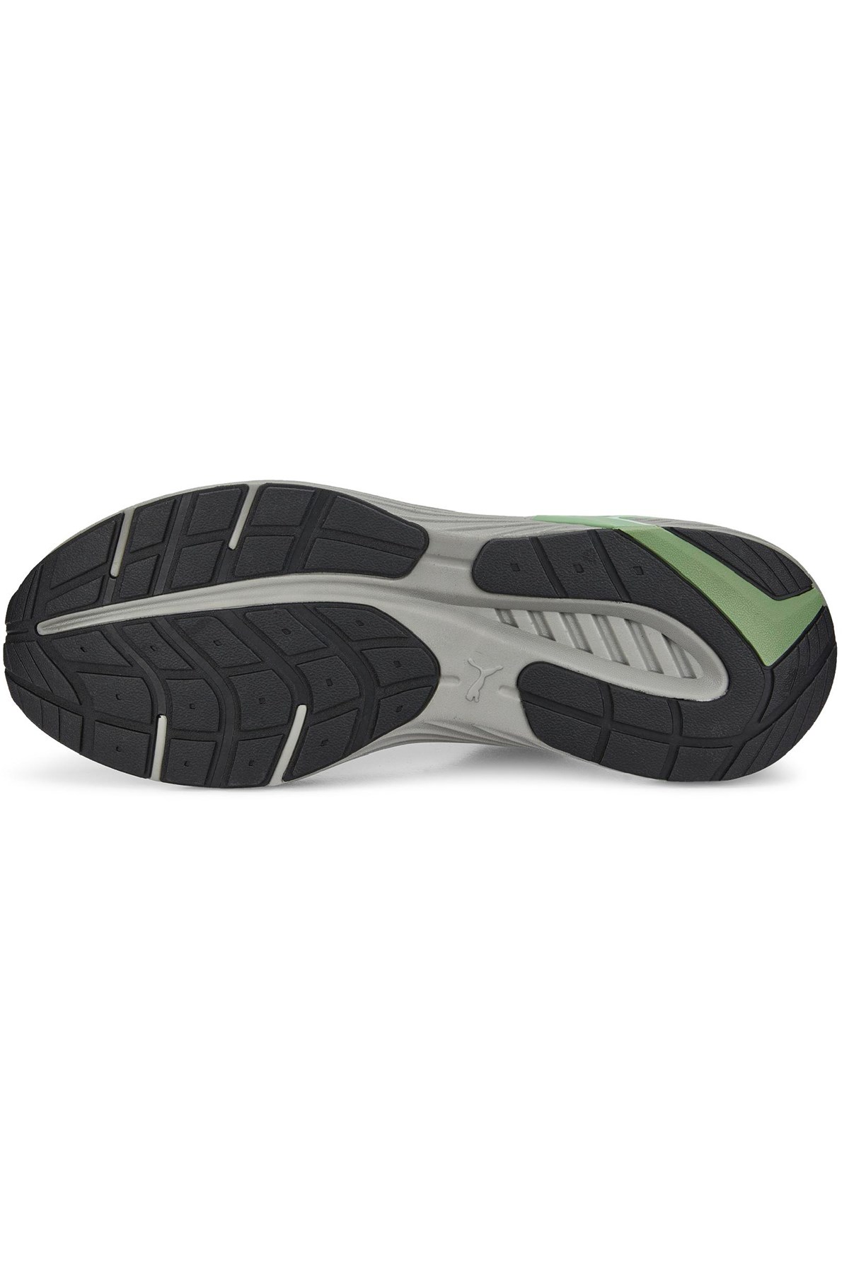 Puma Supertec Erkek Spor Ayakkabı 38305212 Siyah