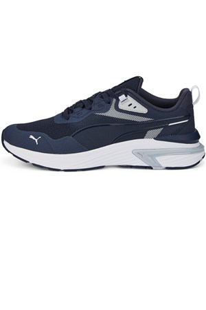 Puma Supertec Erkek Spor Ayakkabı 38305214 Lacivert