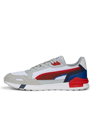 Puma Graviton Tera Unisex Spor Ayakkabı 38305814