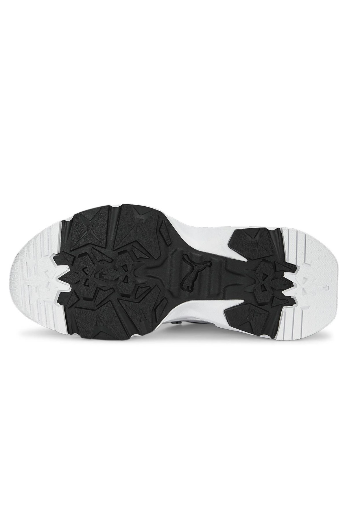 Puma Orkid Kadın Spor Ayakkabı 38313609 Beyaz