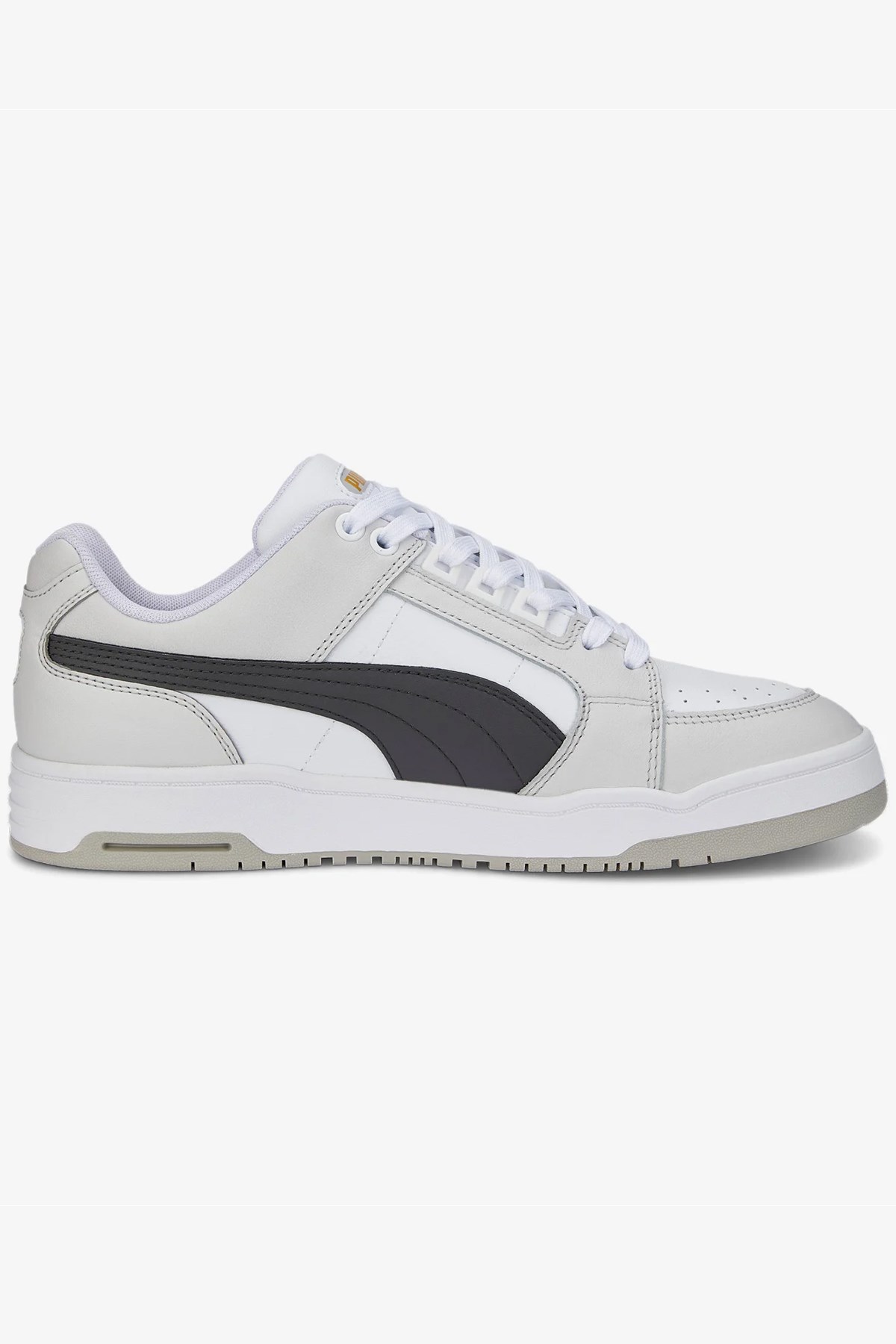 Puma Slipstream Erkek Spor Ayakkabı 38340110 Beyaz