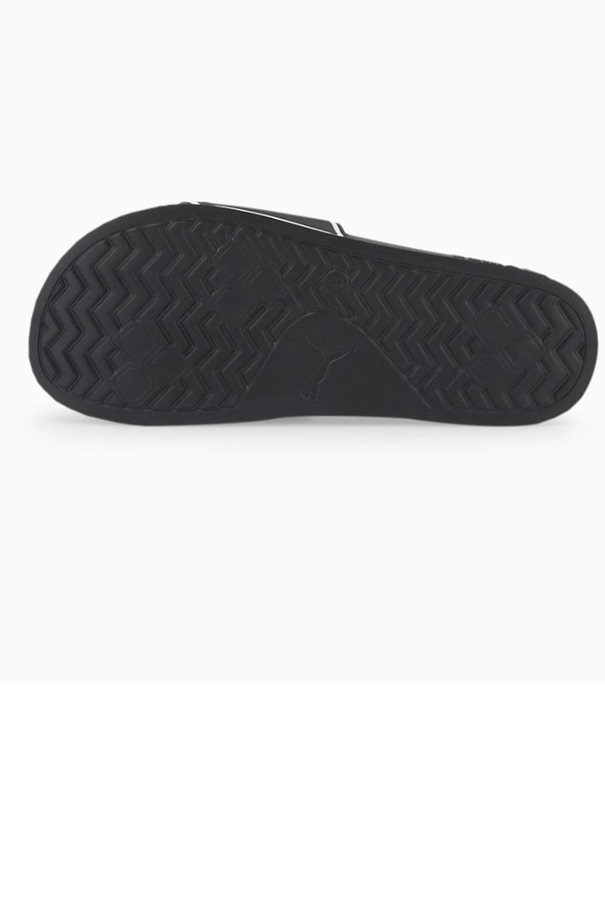 Puma Leadcat 2.0 Unisex Terlik 38413901 Siyah