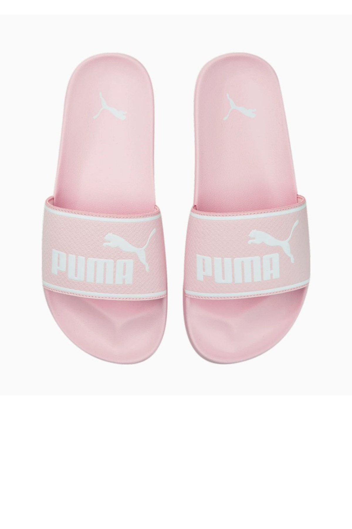 Puma Leadcat 2.0 Terlik 38413907 Pembe