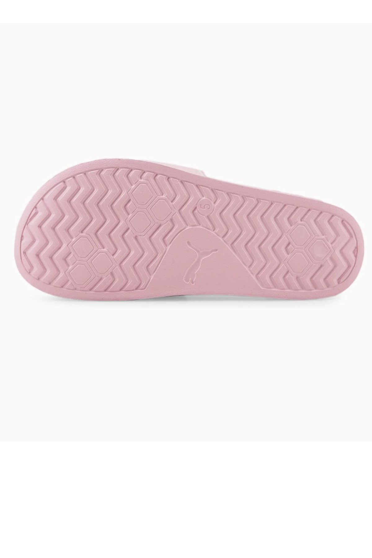 Puma Leadcat 2.0 Terlik 38413907 Pembe