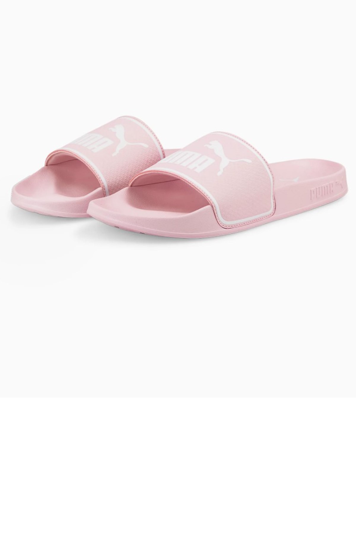 Puma Leadcat 2.0 Terlik 38413907 Pembe