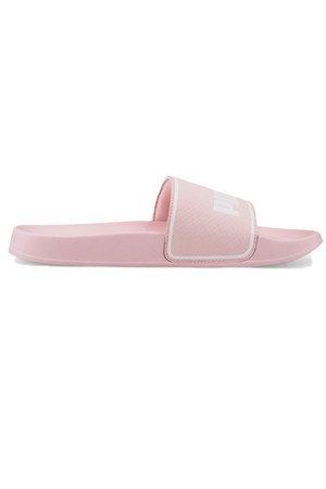 Puma Leadcat 2.0 Terlik 38413907