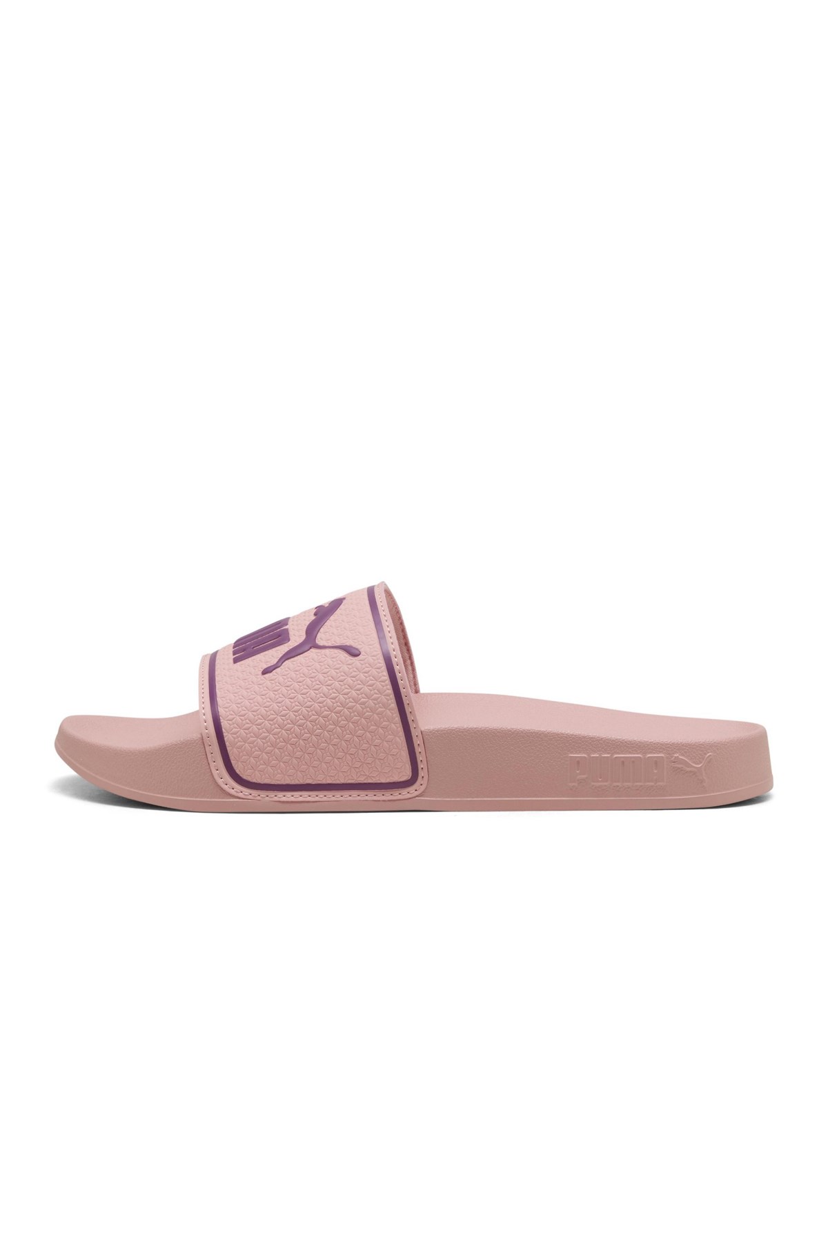 Puma Leadcat 2.0 Unisex Terlik 38413949 Pembe