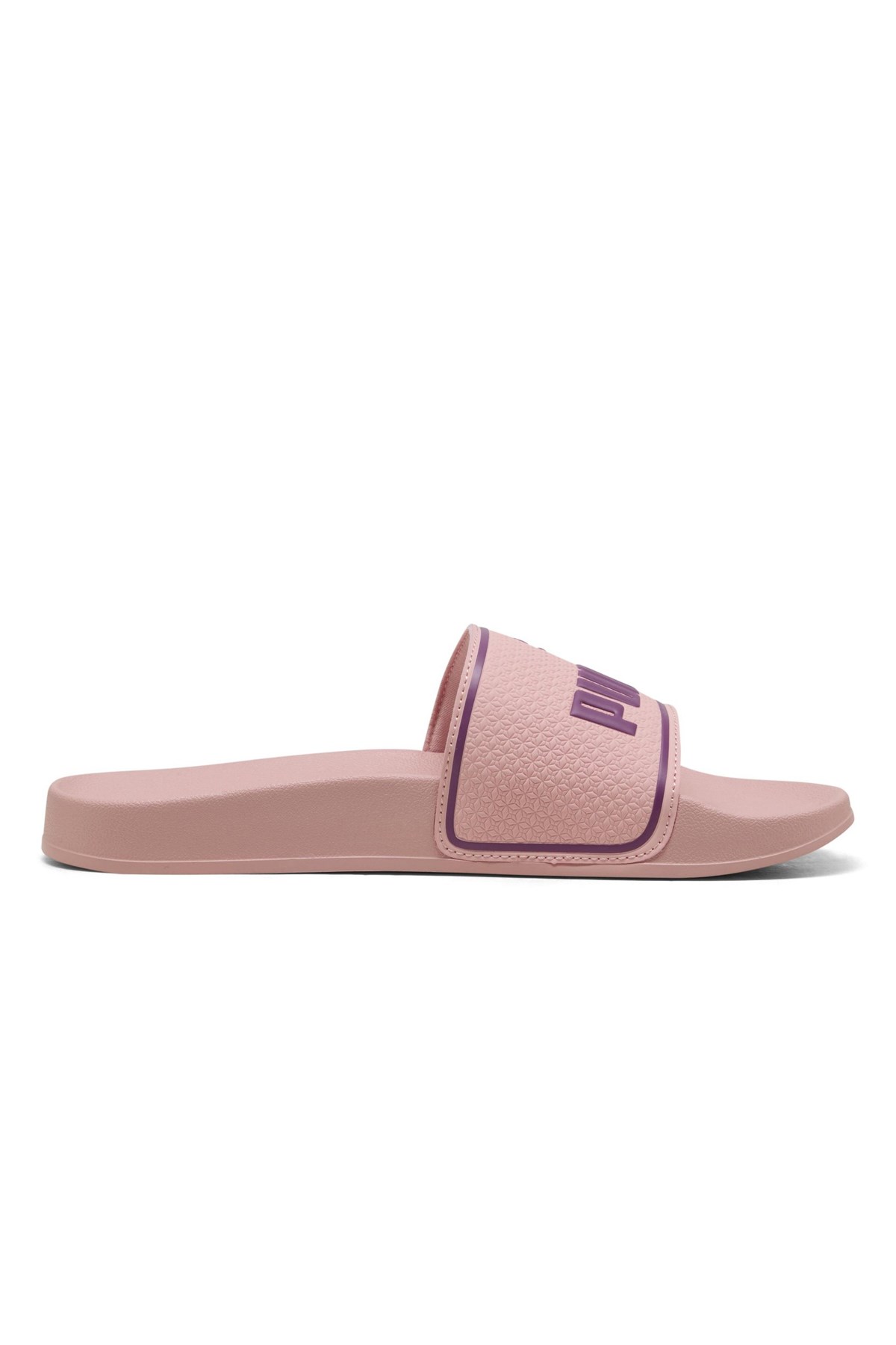 Puma Leadcat 2.0 Unisex Terlik 38413949 Pembe
