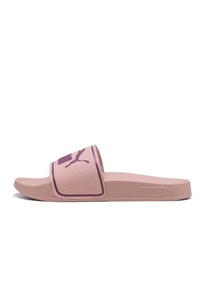 Puma Leadcat 2.0 Unisex Terlik 38413949