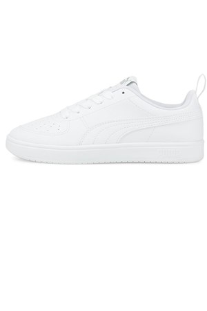 Puma Rickie Kadın Ayakkabısı 38431101 Beyaz