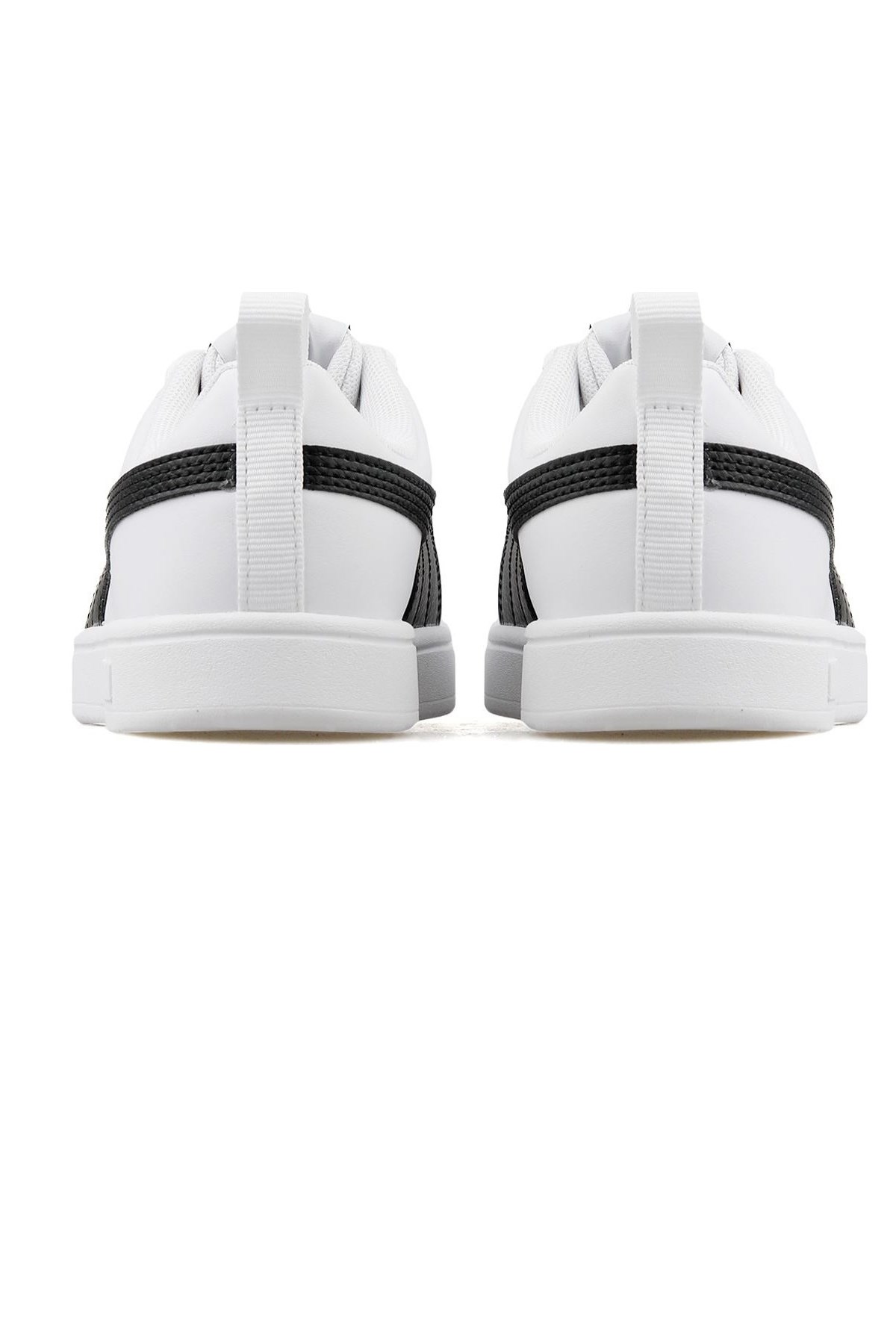 Puma Rickie Kadın Ayakkabısı 38431103 Beyaz