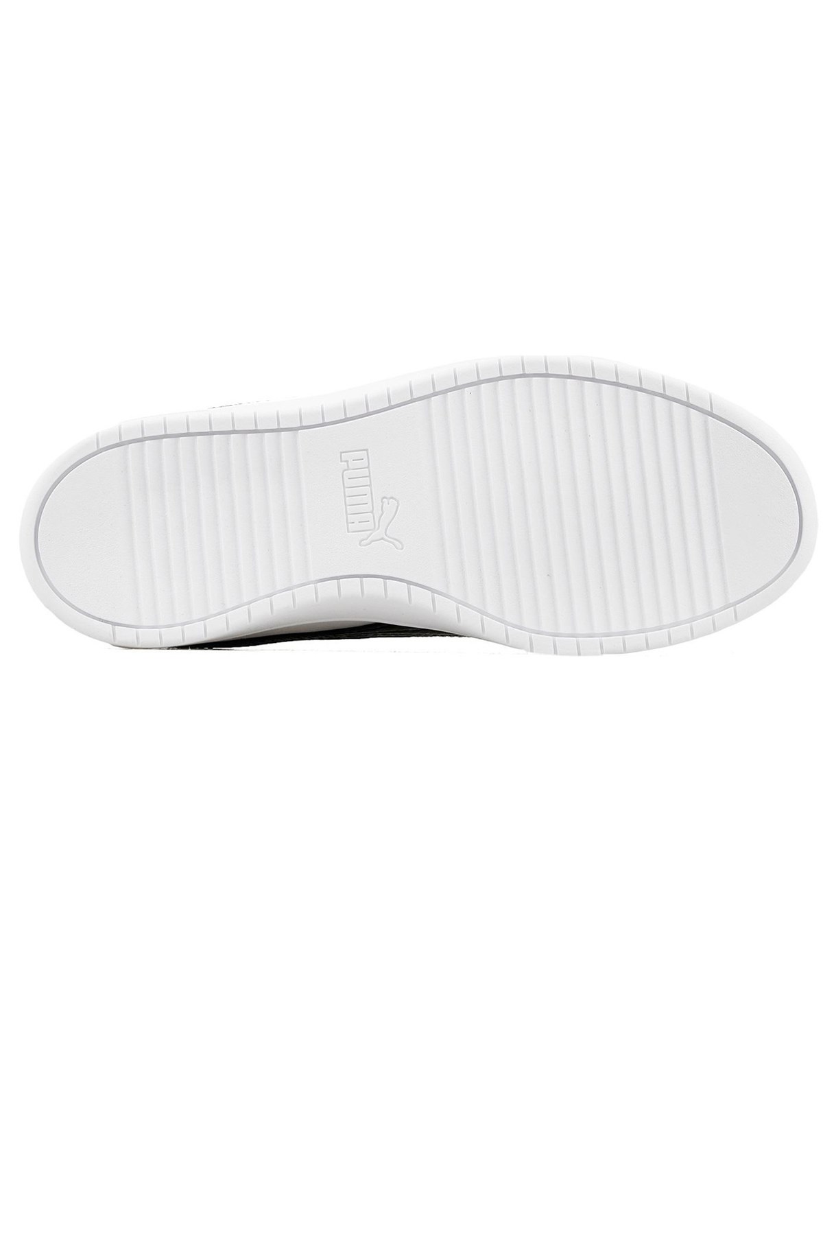 Puma Rickie Kadın Ayakkabısı 38431103 Beyaz