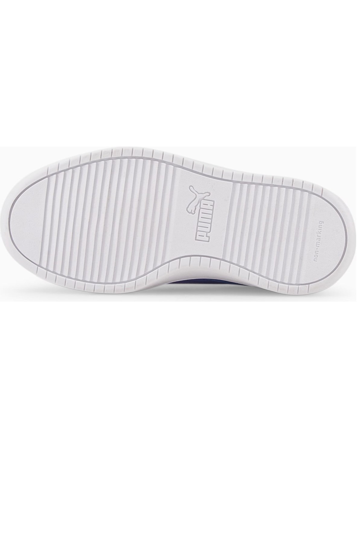 Puma Rickie Kadın Ayakkabısı 38431104 Beyaz