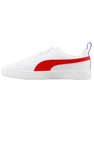 Puma Rickie Kadın Ayakkabısı 38431105
