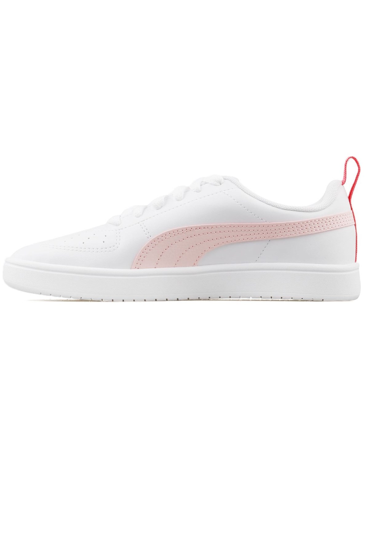 Puma Rickie Kadın Ayakkabısı 38431106 Pembe