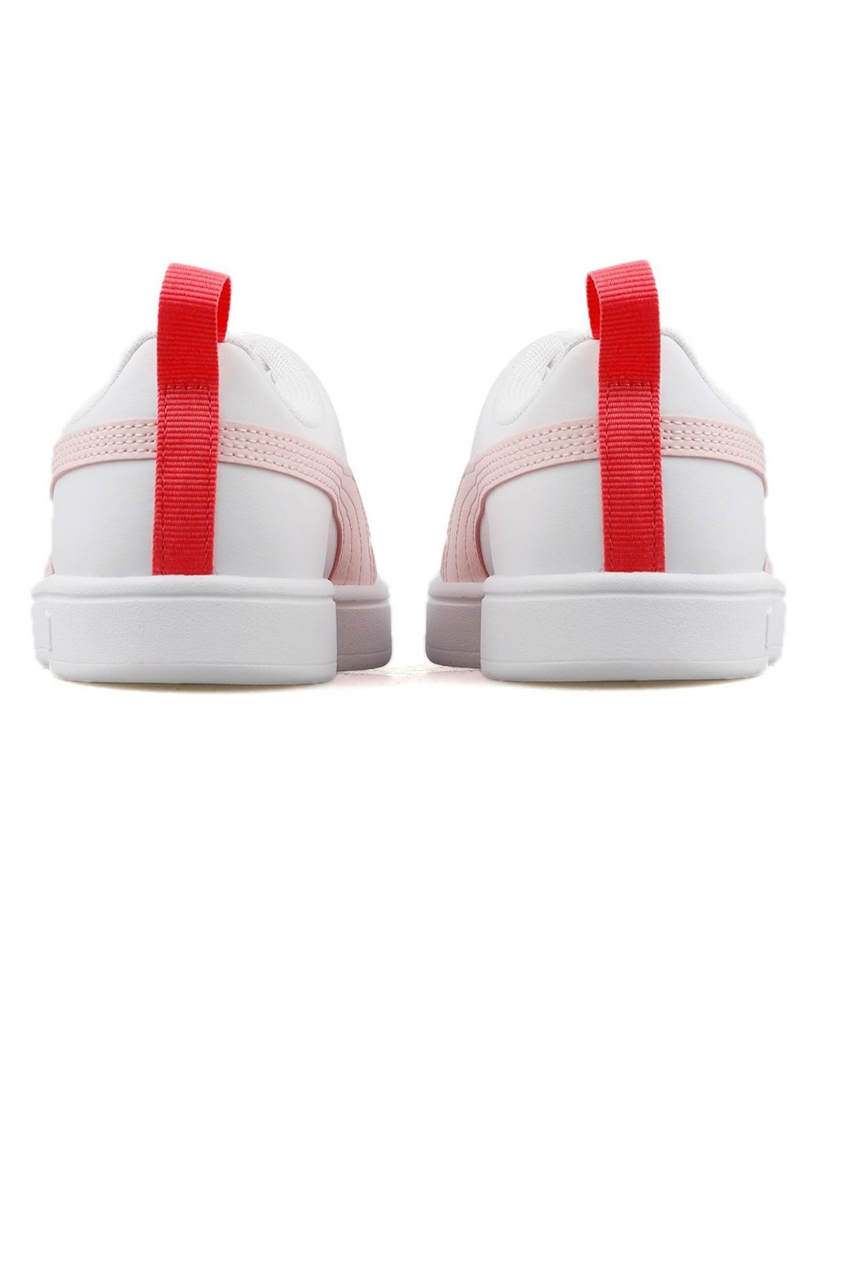 Puma Rickie Kadın Ayakkabısı 38431106 Pembe