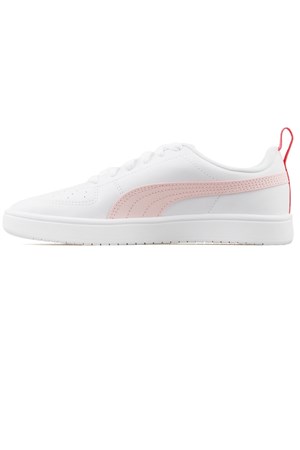 Puma Rickie Kadın Ayakkabısı 38431106 Pembe