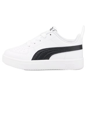 Puma Rickie Ps Çocuk Ayakkabısı 38431303