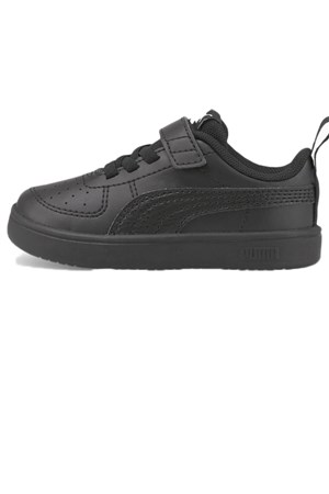 Puma Rickie AC Çocuk Ayakkabısı 38431402