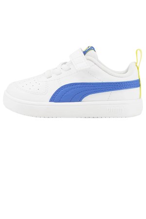 Puma Rickie AC Çocuk Ayakkabısı 38431404