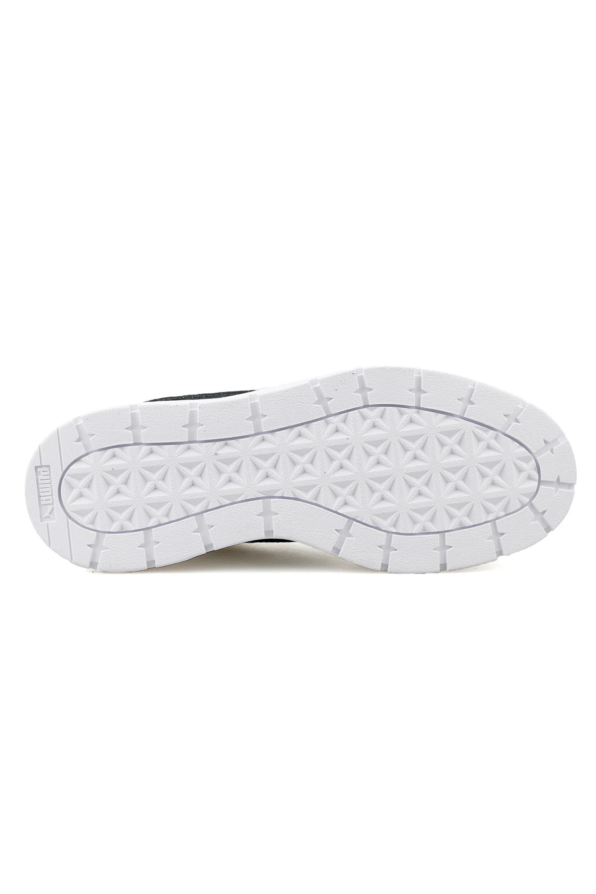 Puma Mayze Kadın Spor Ayakkabı 38436304 Beyaz