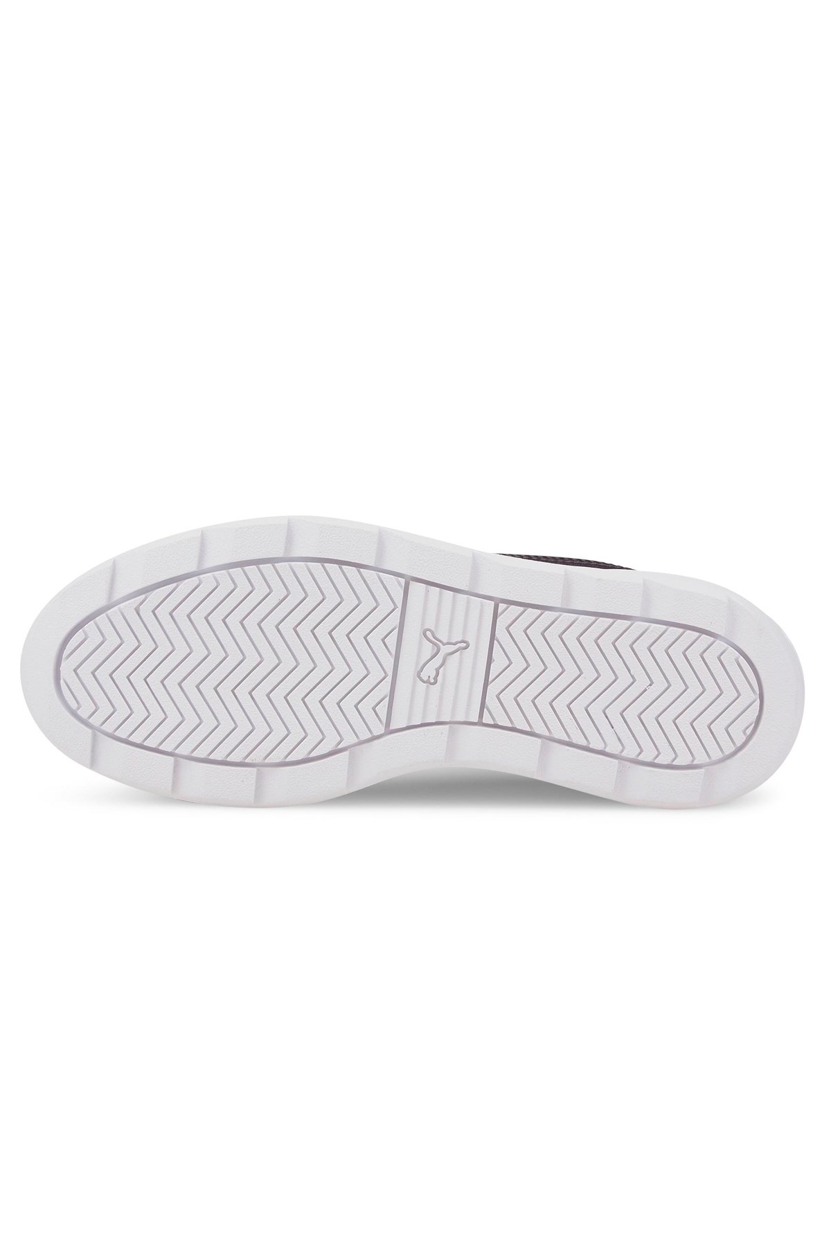 Puma Karmen L Kadın Spor Ayakkabı 38461502 Beyaz