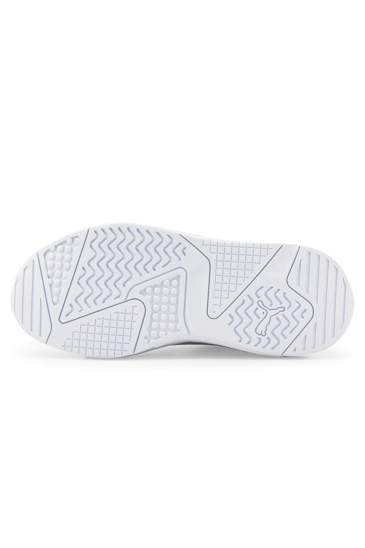 Puma X-Ray Speed Kadın Spor Ayakkabı 38463802 Beyaz