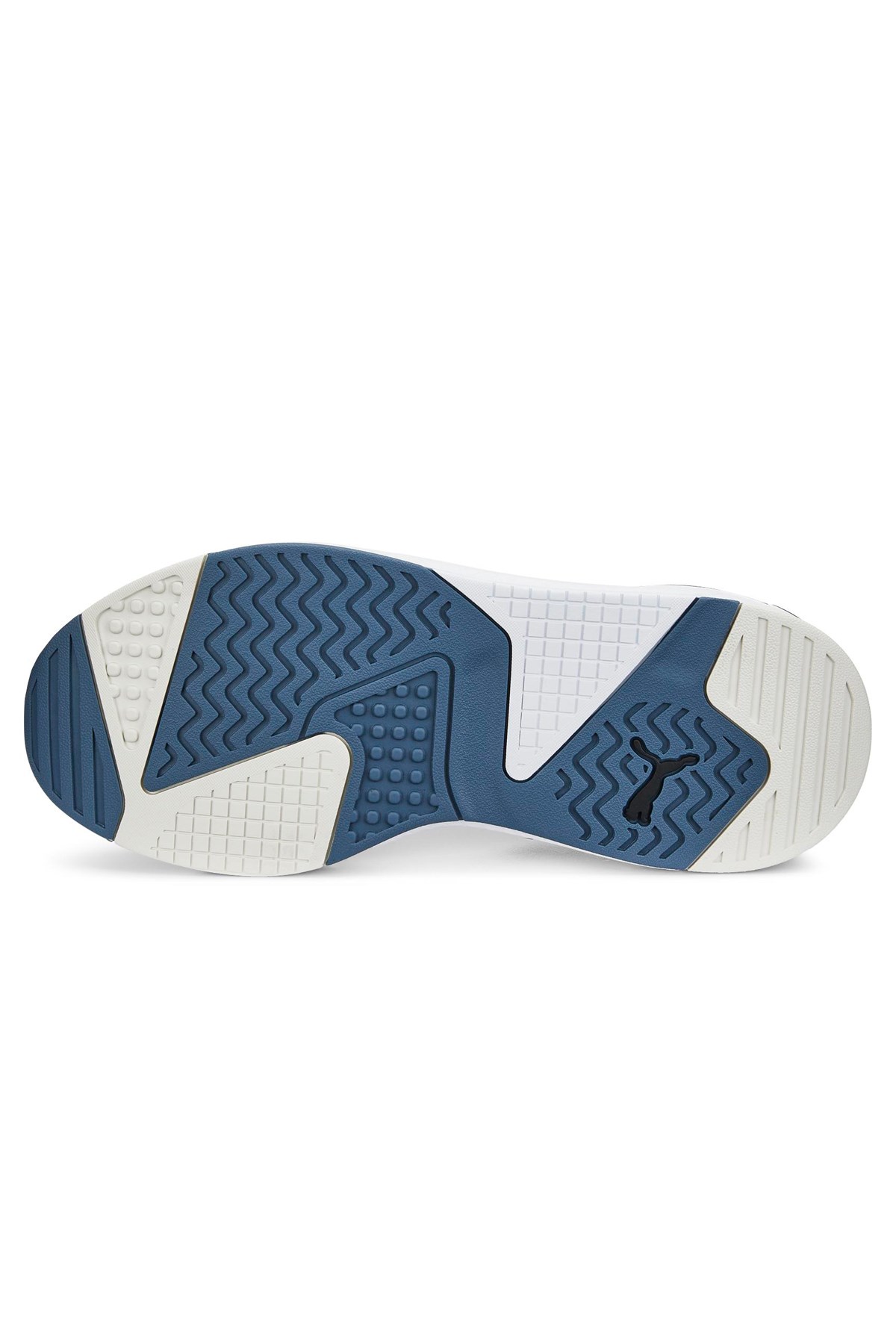 Puma X-Ray Speed Erkek Spor Ayakkabı 38463813 Mavi