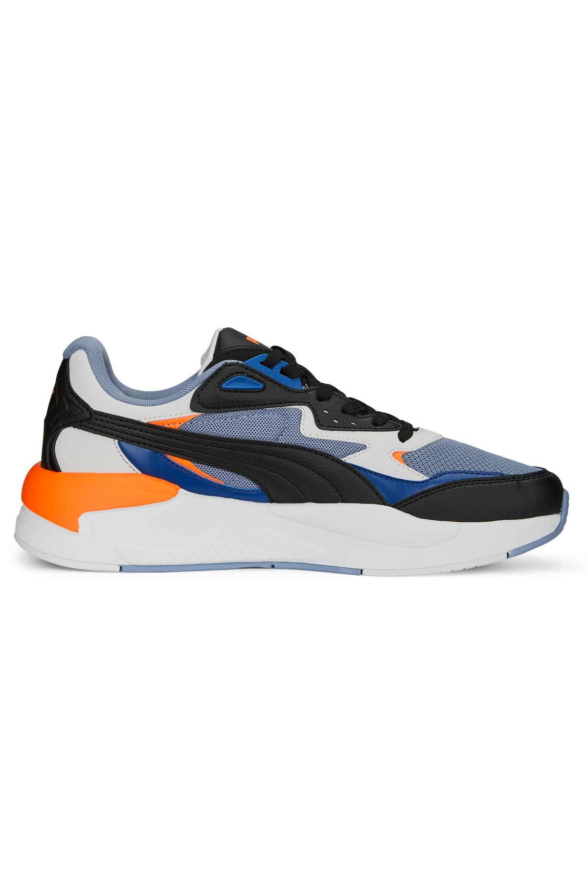 Puma X-Ray Speed Erkek Spor Ayakkabı 38463820 Mavi