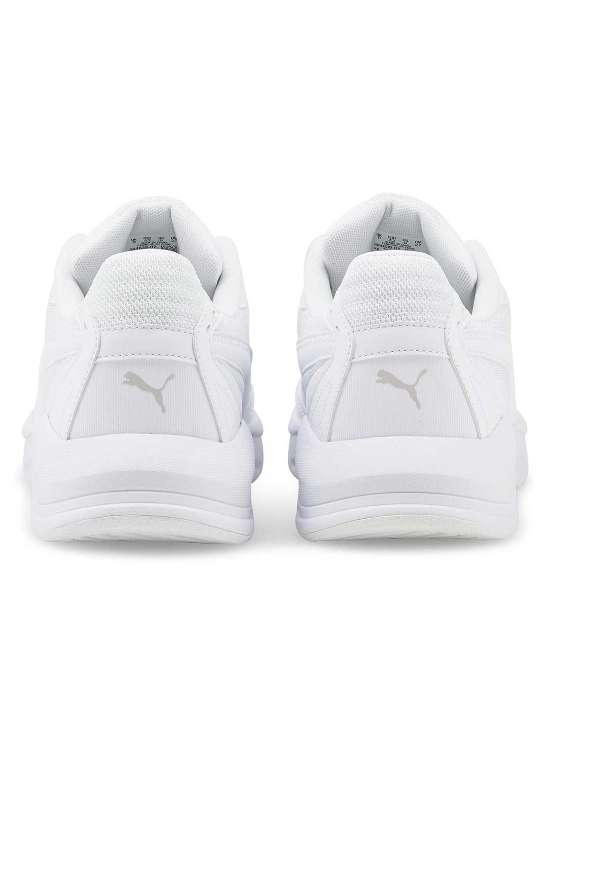 Puma X-Ray Speed Lite Unisex Spor Ayakkabı 38463902 Beyaz