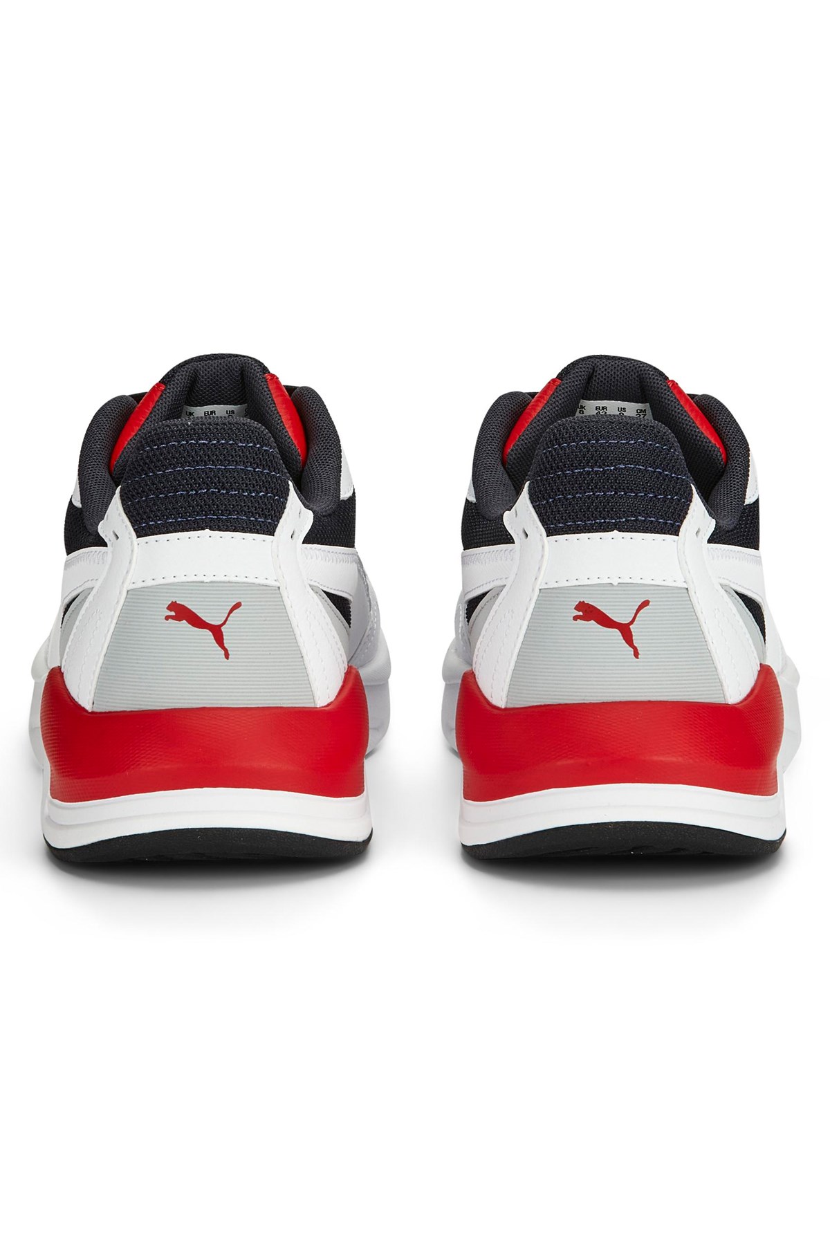 Puma X-Ray Speed Lite Unisex Sneaker 38463925 Beyaz