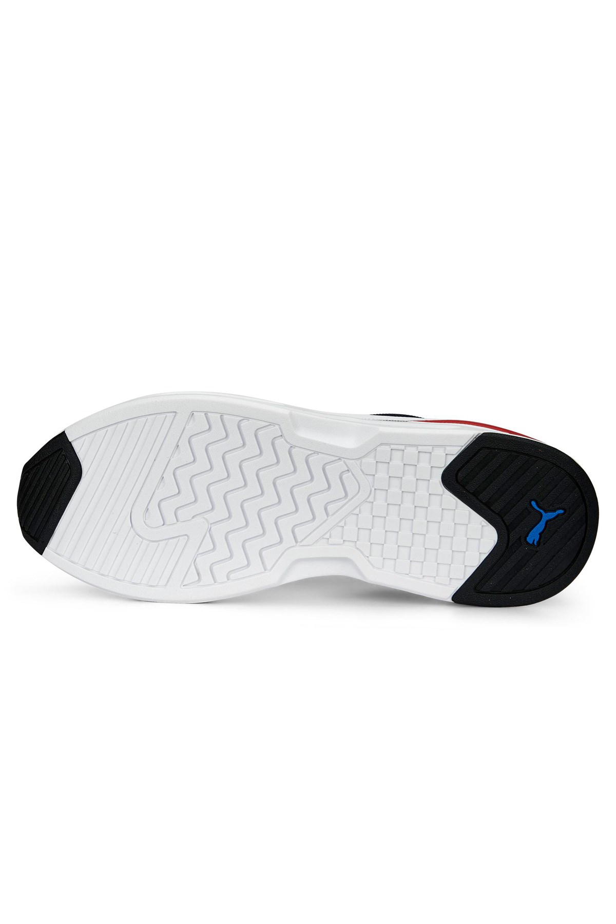 Puma X-Ray Speed Lite Unisex Sneaker 38463925 Beyaz