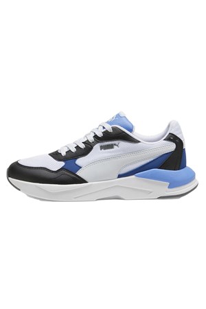 Puma X-Ray Speed Lite Erkek Spor Ayakkabı 38463942 Beyaz